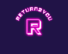 return2you